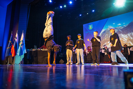 Občina Kamnik prazuje 2026 (47)